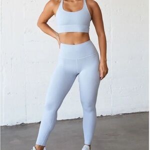 Set Active Frost Luxform Set